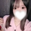 みれい