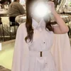 りり