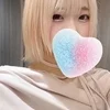 ゆりか