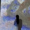 こはく