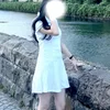 つばさ