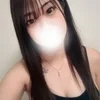 るん