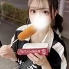みみた