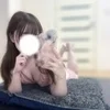 もあ