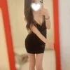 あいら