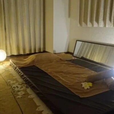 所沢オーディションのメリットイメージ(1)