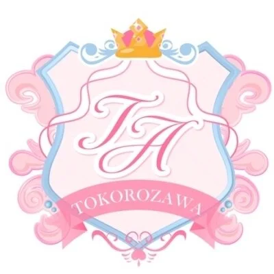 所沢オーディション