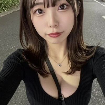 お店の特徴その1