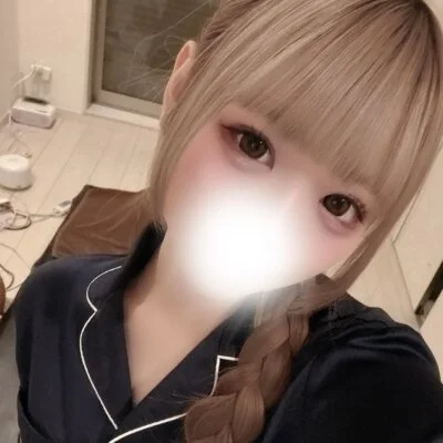 お店の特徴その1