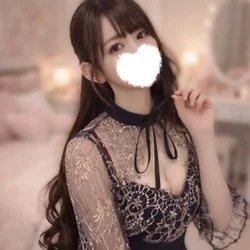 まことです❤️‍🩹