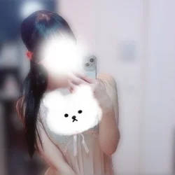 【かほです💖写メ日記】期間限定💰新規割...