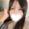 ご応募ありがとうございます✨のサムネイル