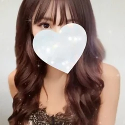✨新規様限定🎉90分コース9,000円...