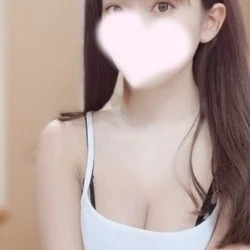 あまね