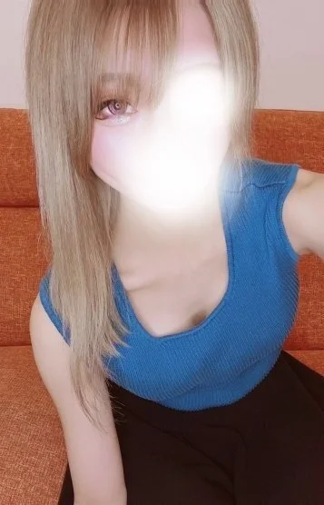 ゆきな