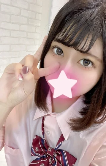 はづき