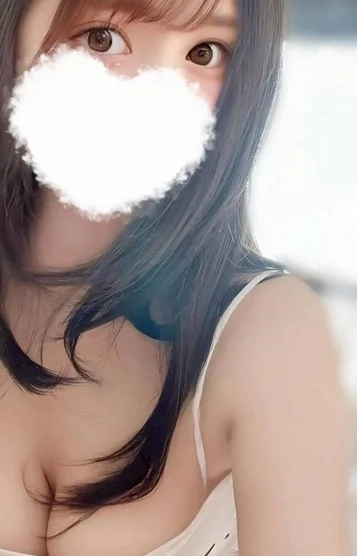 のぞみ