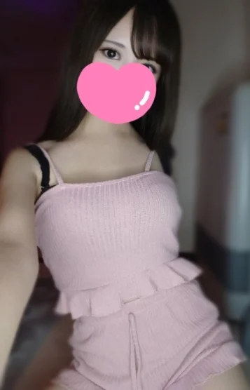 みる