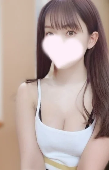 あまね