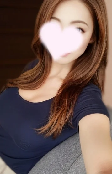 みくり
