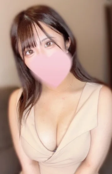 あすか