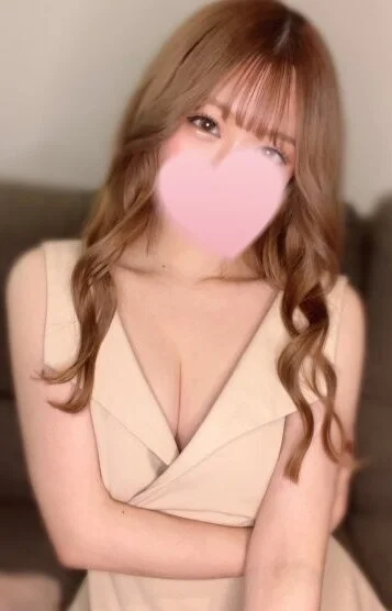 まい