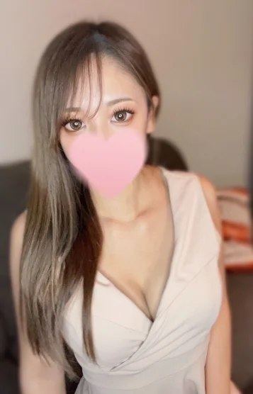 りさ