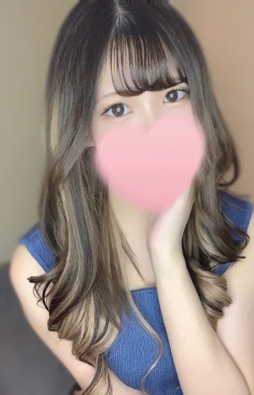 まな