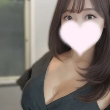 ななみ>の写真