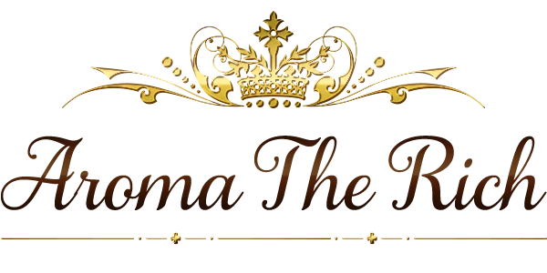 Aroma The Rich上田店