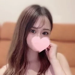 お店のコースその1