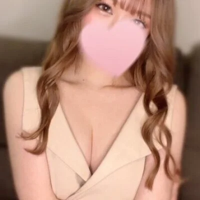 話題沸騰‼シャブシャブ90分9,000円✨