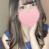 未経験歓迎✨高収入&自由シフトのお仕事のサムネイル