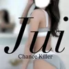 Jui