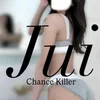 Jui