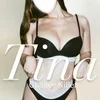 Tina
