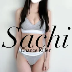 Sachi