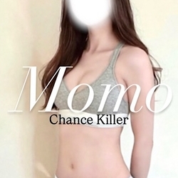 ⚠4/30 出勤速報⚠Momoさん