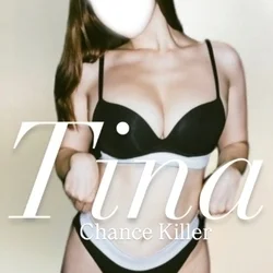 Tina
