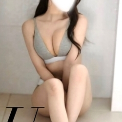 ☆超美形セラピストご案内可能☆