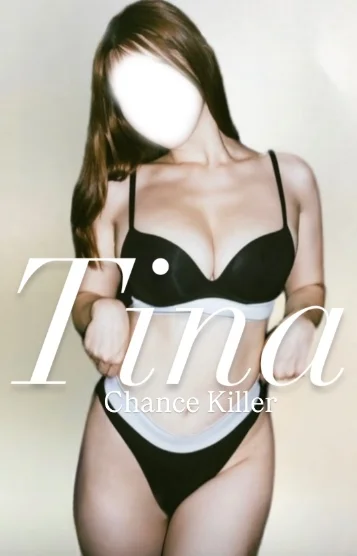 Tina