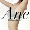 Ane