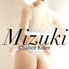 Mizuki