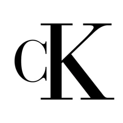 CKコンセプト CKコンセプト