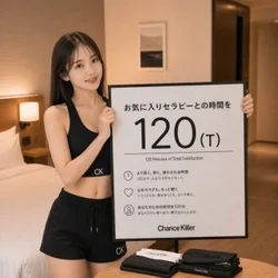お店のコースその3