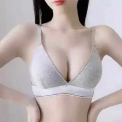美・若・新