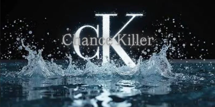 Chance Killer