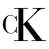 Chance  Killer始動！のサムネイル