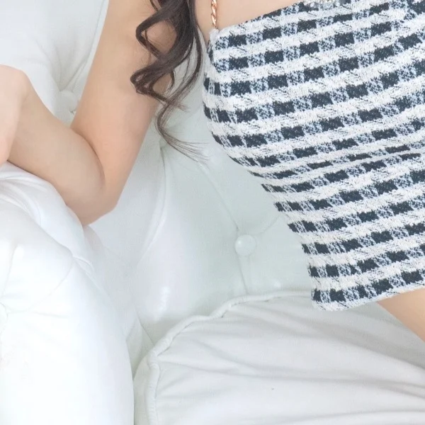 どきどきの♡