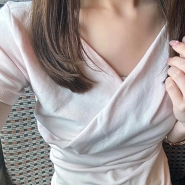 お誘い待ってます♡